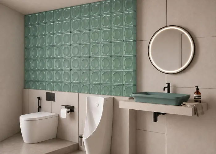 Hotel Express Sukhumvit Thonglor By Ihg 4*